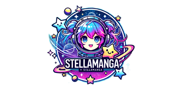 StellaManga เว็บอ่านมังงะฟรี มังงะแปลไทย อ่านการ์ตูนออนไลน์